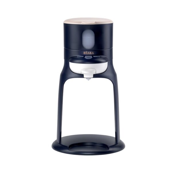 912691_product_face_1_new1