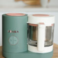 912732_product_amb_10