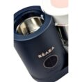 912772_product_zoom_3