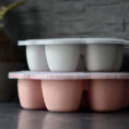 912805_product_amb_5