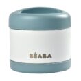 912909_product_face_1
