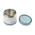 912909_product_face_2