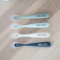 913413_product_amb_1
