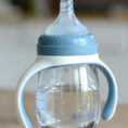 913477_product_amb_3