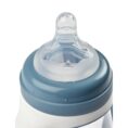 913477_product_zoom_1