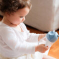 913479_product_amb_2