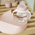 913491_product_amb_2