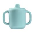913524_product_face_1