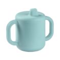 913524_product_profil_1