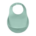 913541_product_face_1p