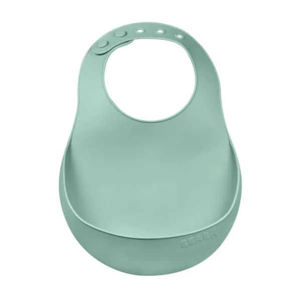 913541_product_face_1p