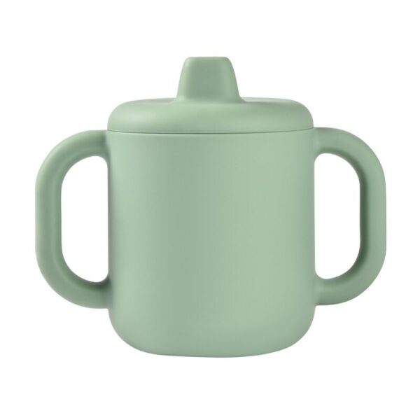 913544_product_face_1
