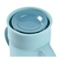 913572_product_zoom_1