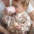 913635_product_amb_3