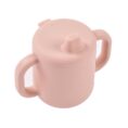 913635_product_top_1