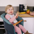 915043_product_amb_3