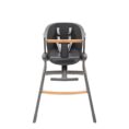 915043_product_face_1