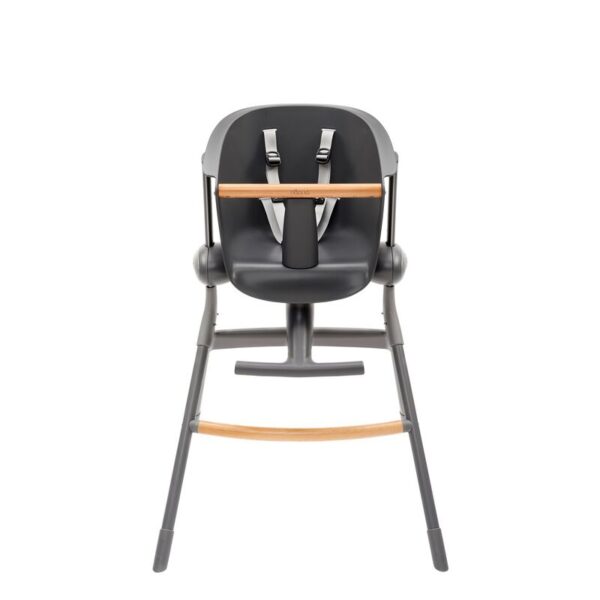 915043_product_face_1 915043_product_face_1