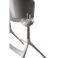 915043_product_zoom_1