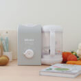 916300_product_amb_6