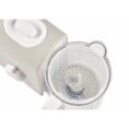 916300_product_zoom_3