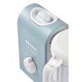 916303_product_zoom_1