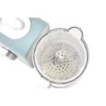 916303_product_zoom_3