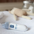 920312_product_amb_8