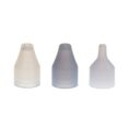 920312_product_zoom_1