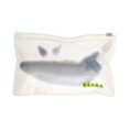 920312_product_zoom_2