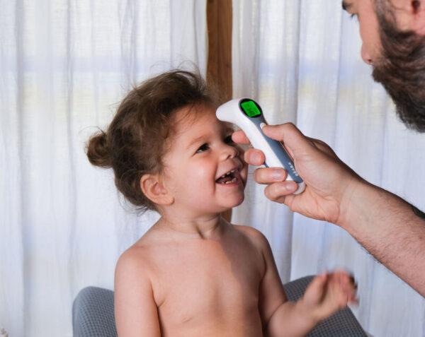 920349_product_amb_10 920349_product_amb_10