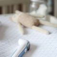 920349_product_amb_2