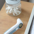 920349_product_amb_4
