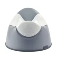 920356_main