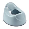920357_product_3-4_2