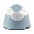 920357_product_face_1