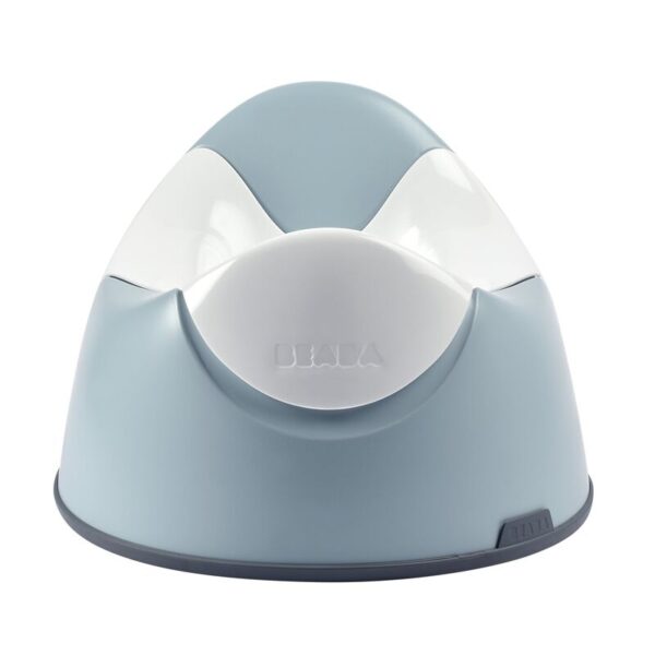 920357_product_face_1 920357_product_face_1