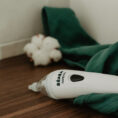 920398_product_amb_2