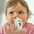 920398_product_amb_3
