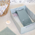 920415_product_amb_2