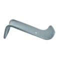 920415_product_profil_1