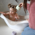 920418_product_amb_3