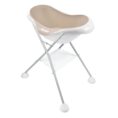 920418_product_face_2