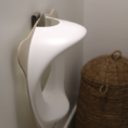 920421_product_amb_3