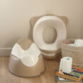 920421_product_amb_4