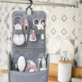 920424_product_amb_2