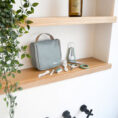 920425_product_amb_2