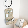 920425_product_amb_3