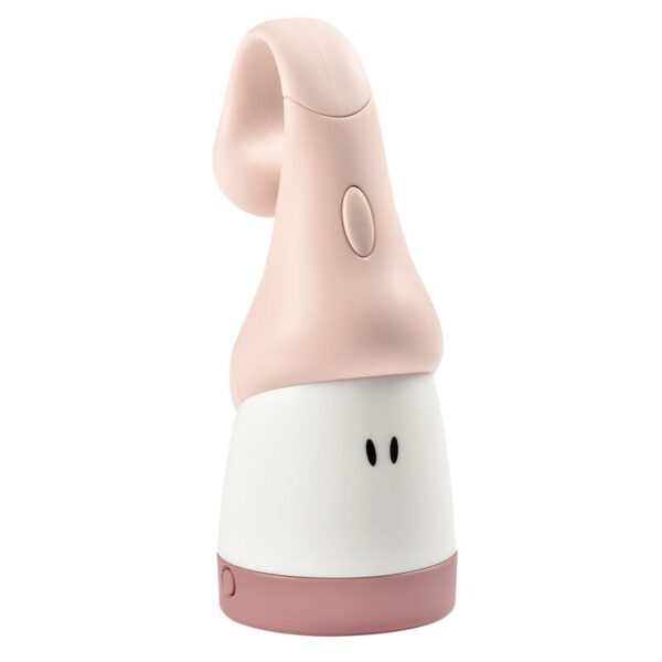 930299_product_3-4a