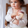 930299_product_amb_11